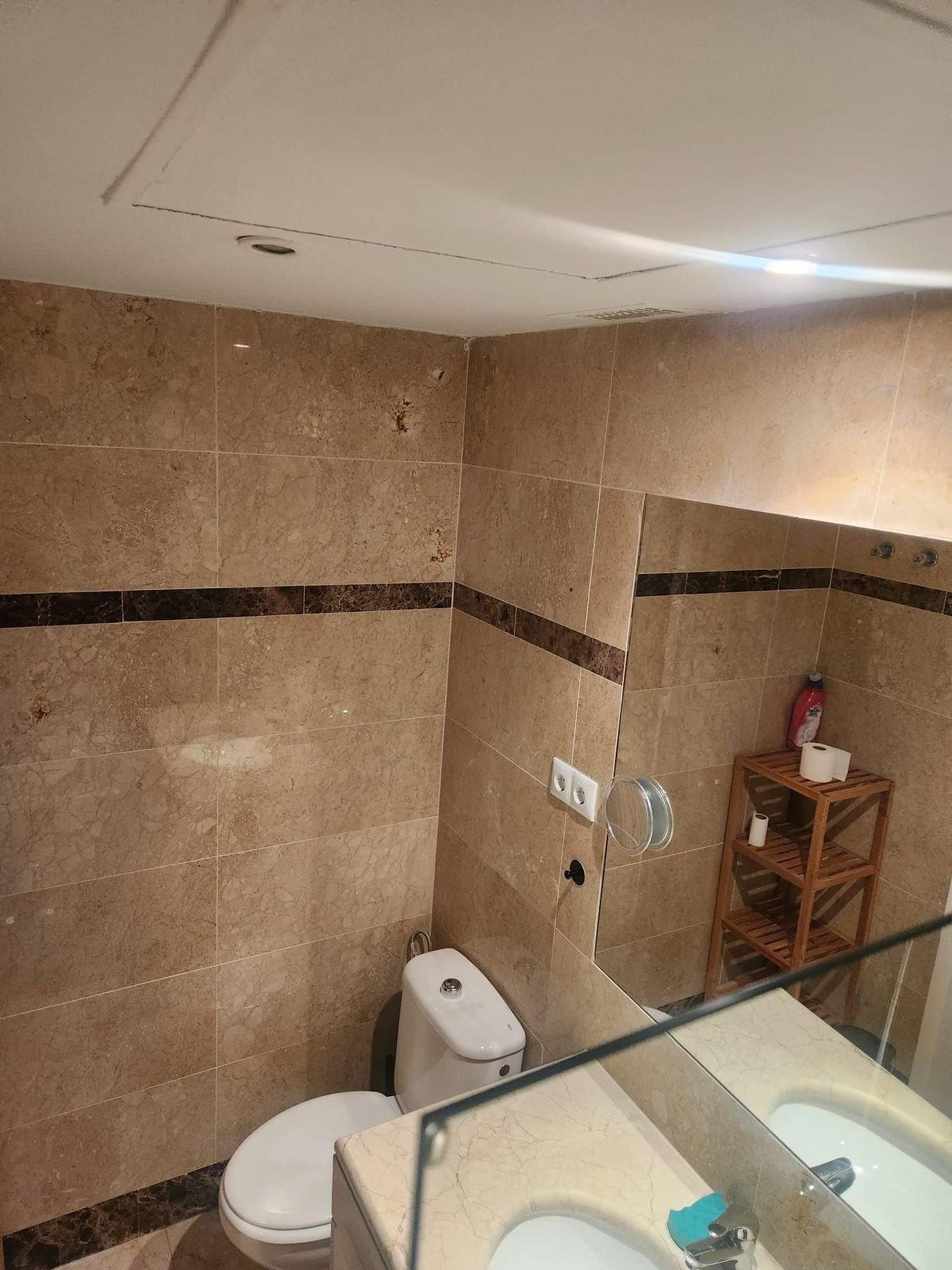 Property 20