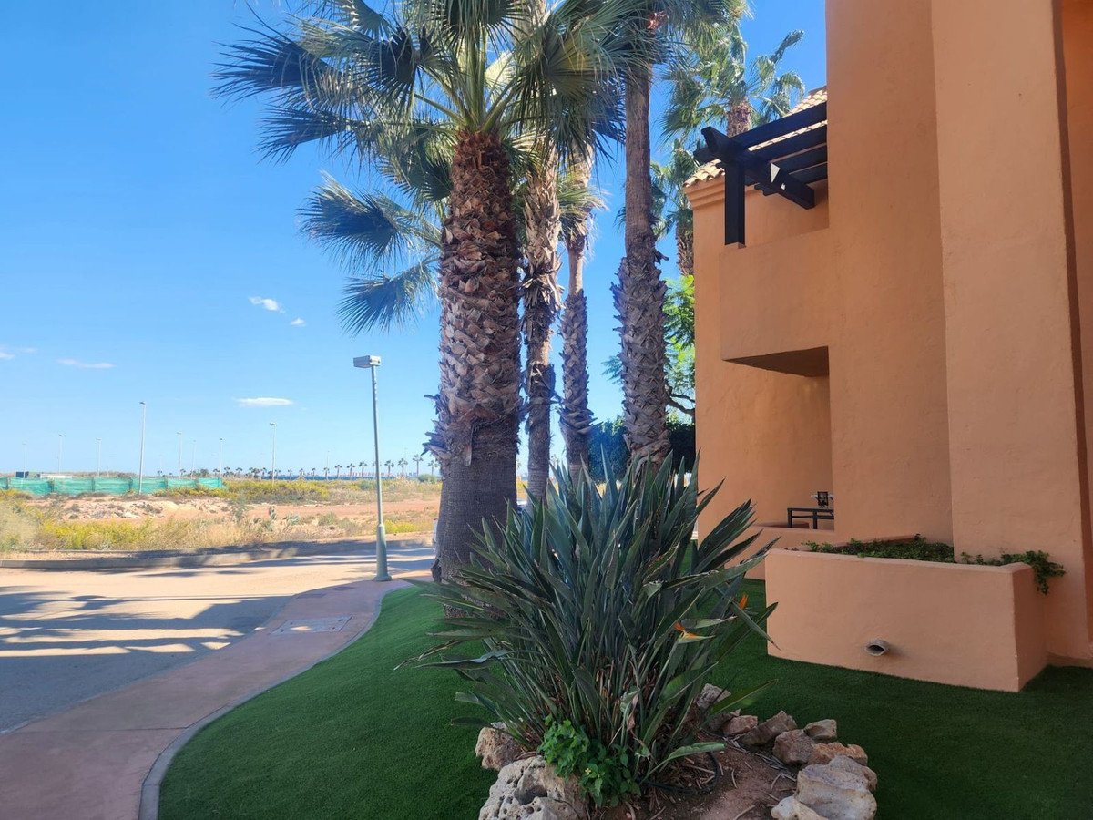 Property 21