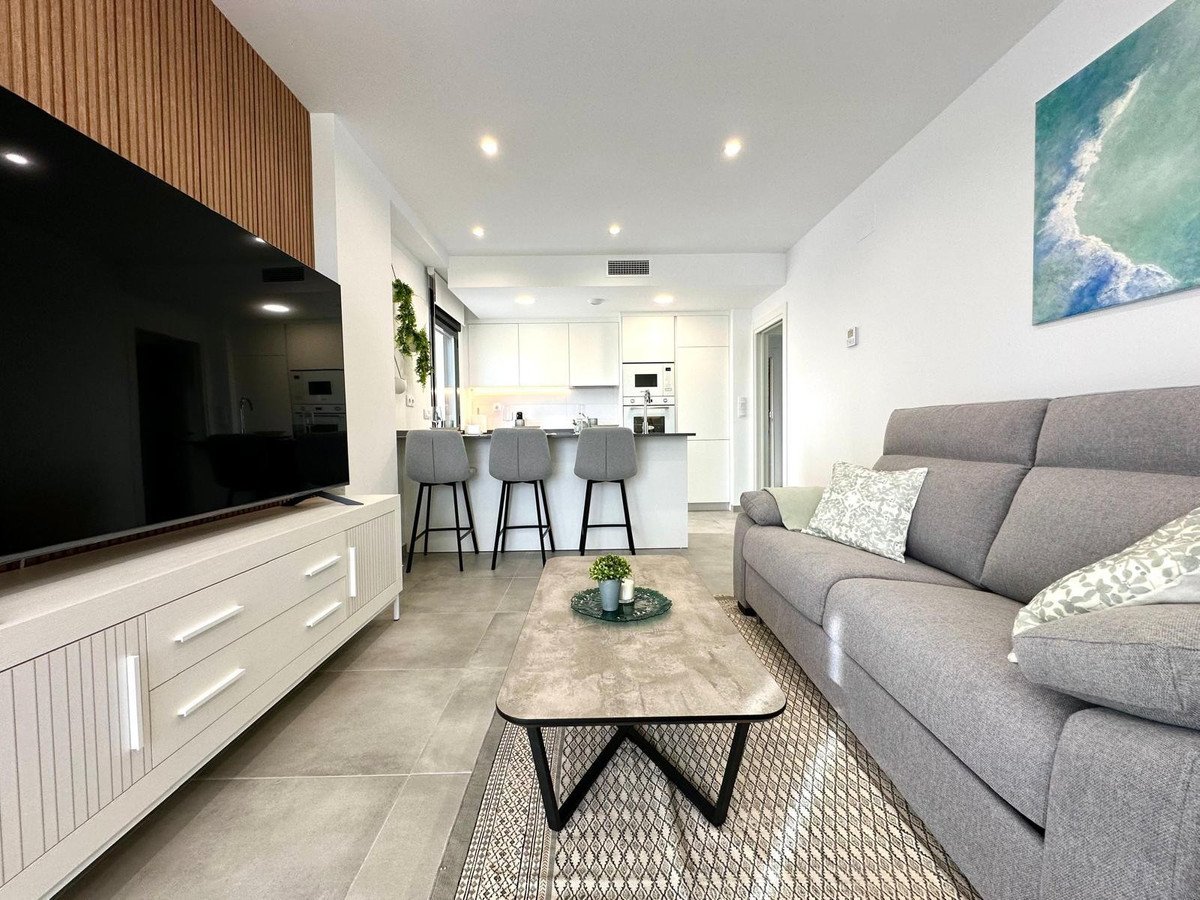 Property 3