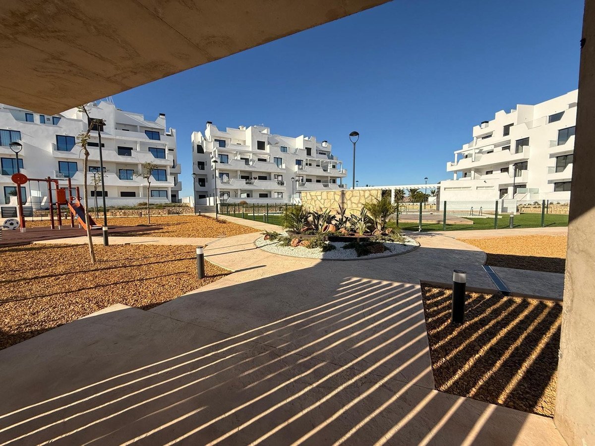 Property 21