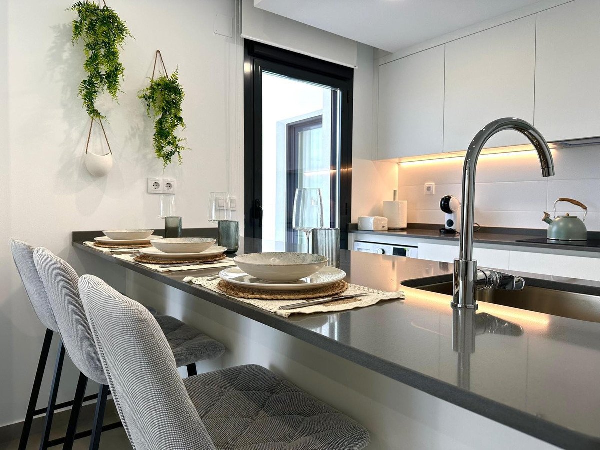 Property 5