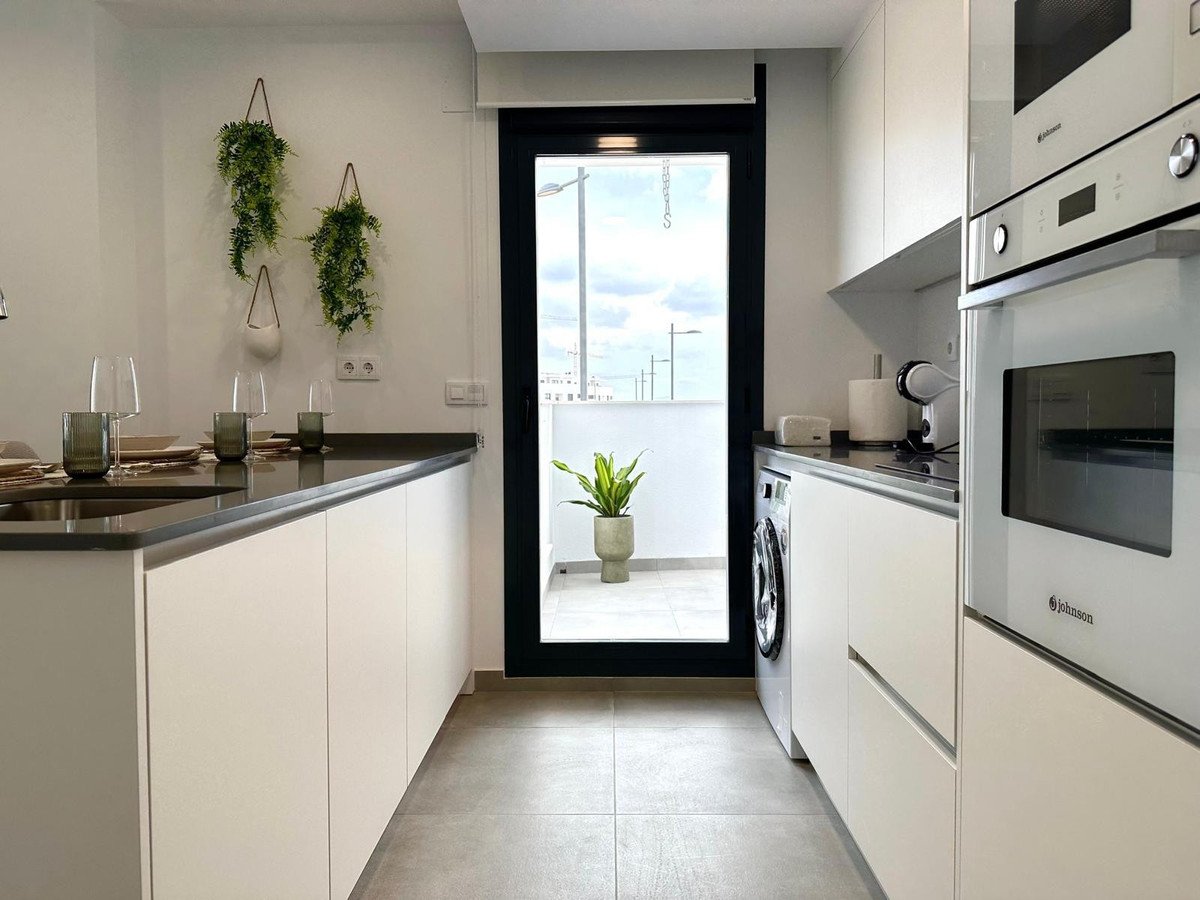 Property 6