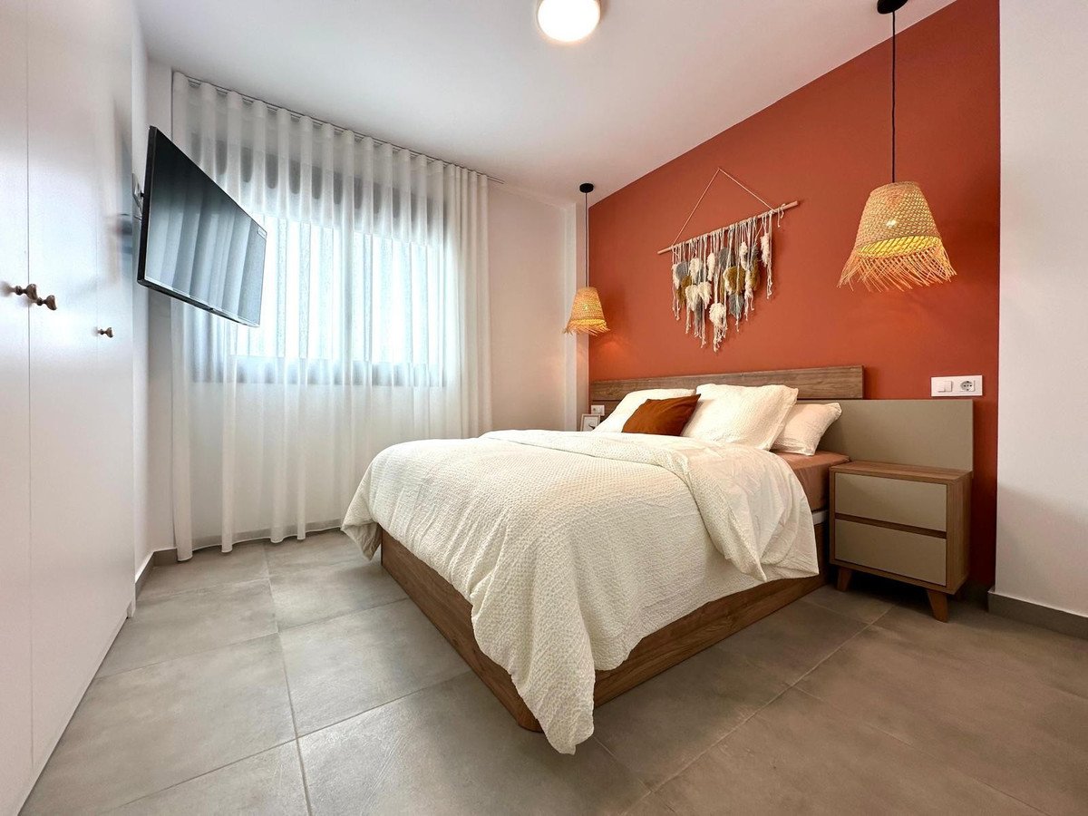 Property 10