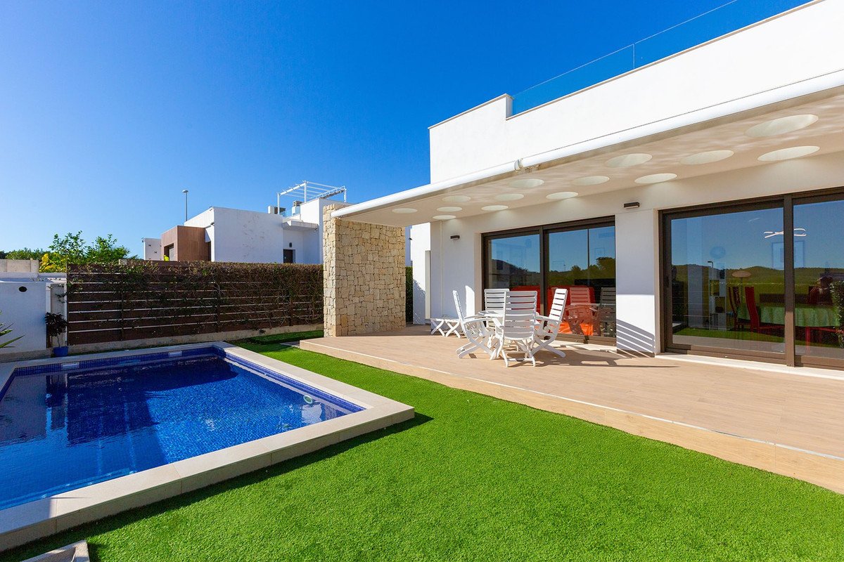 Property 2