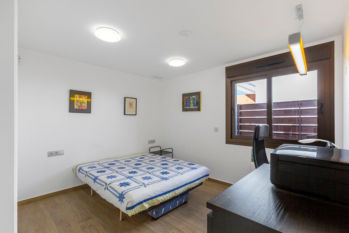 Property 15