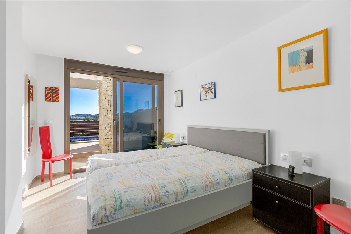 Property 18