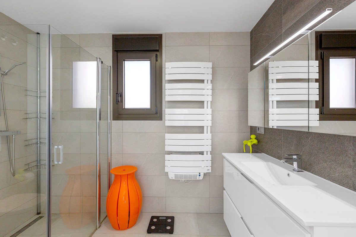 Property 20