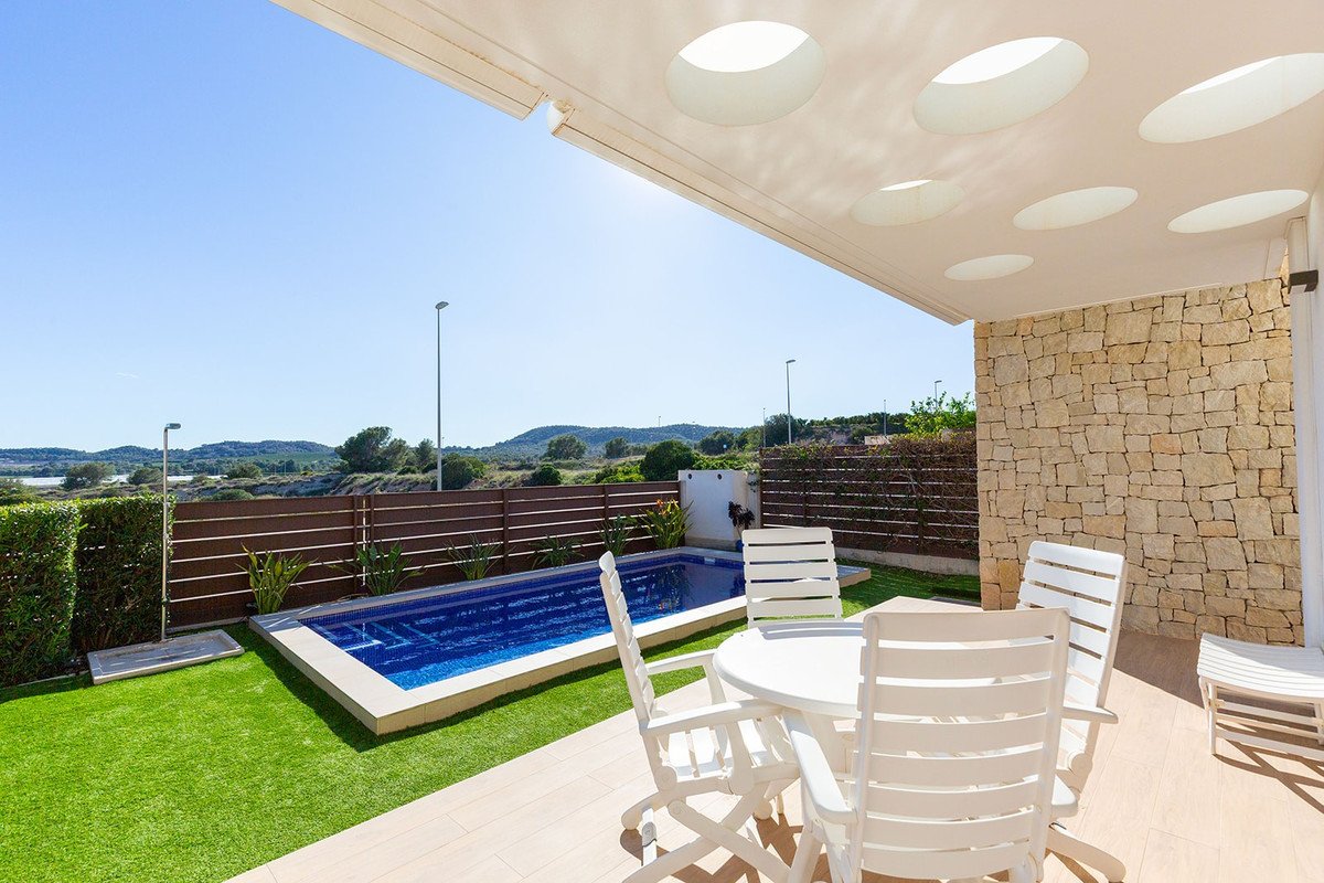 Property 3