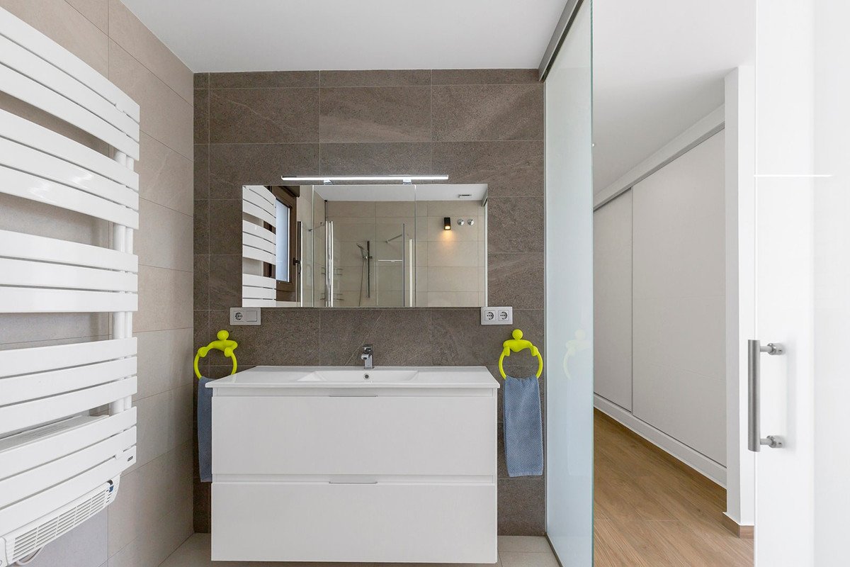 Property 21