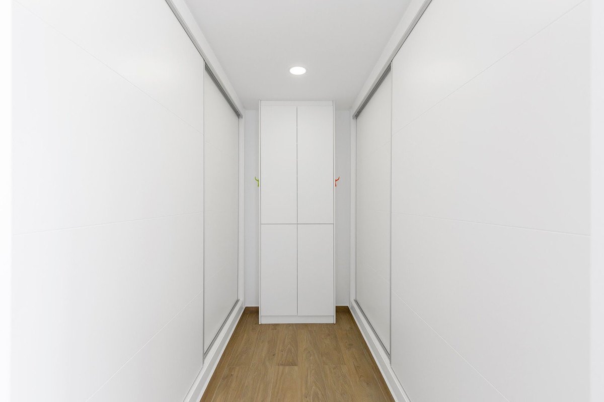 Property 22