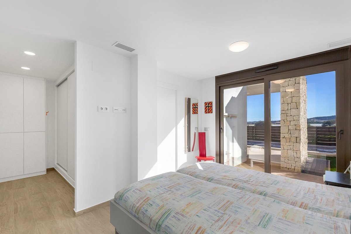 Property 23