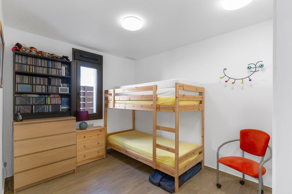 Property 24
