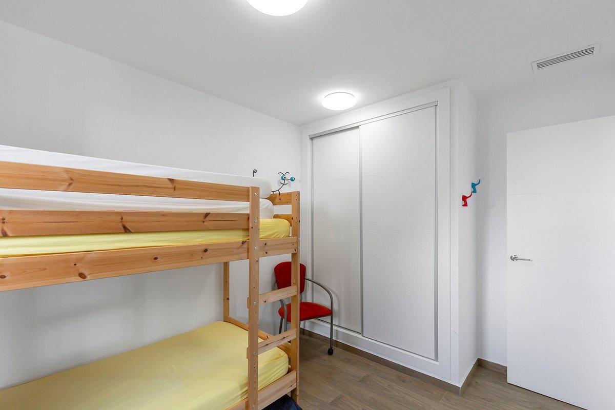 Property 25