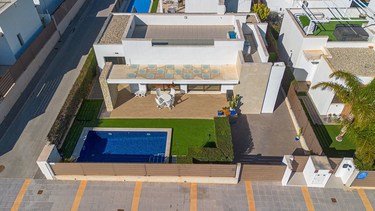 Property 27