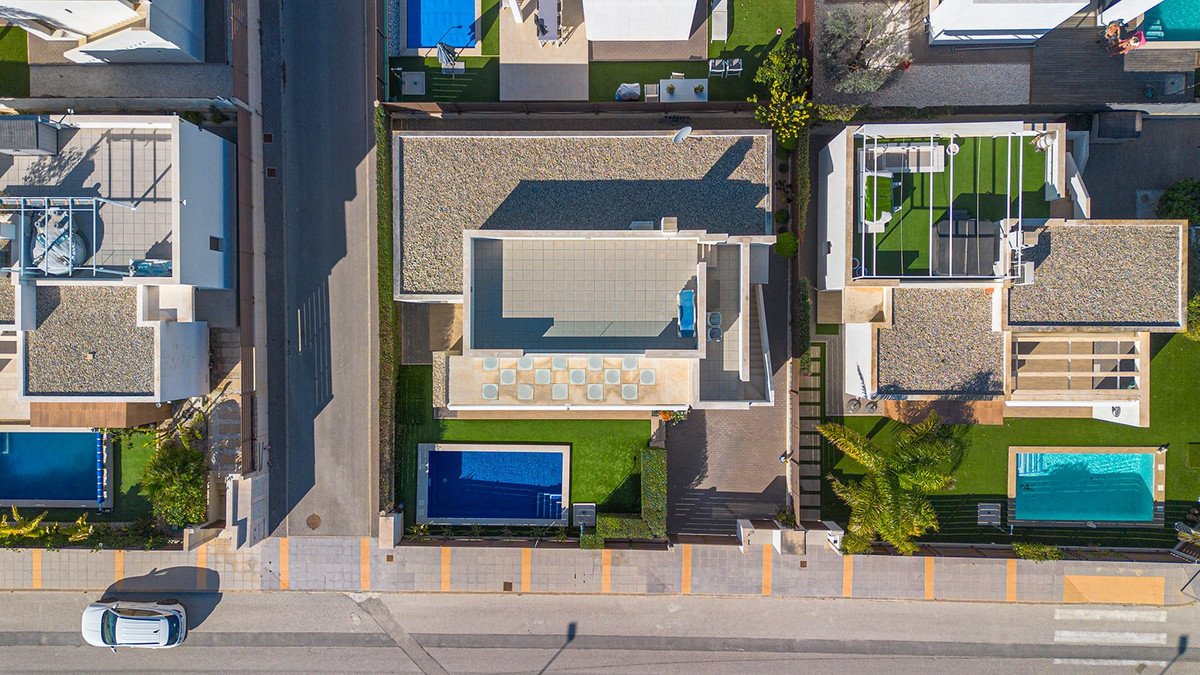 Property 29