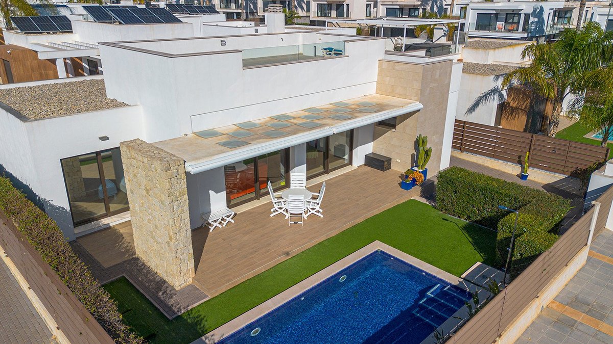 Property 30