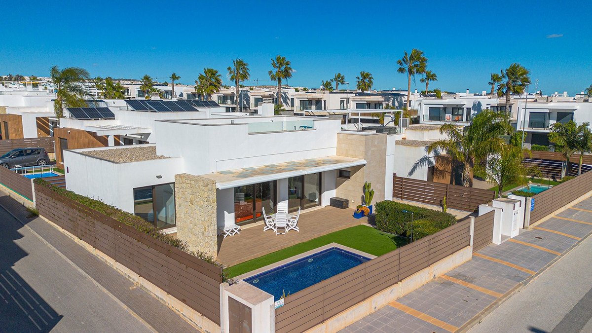 Property 31