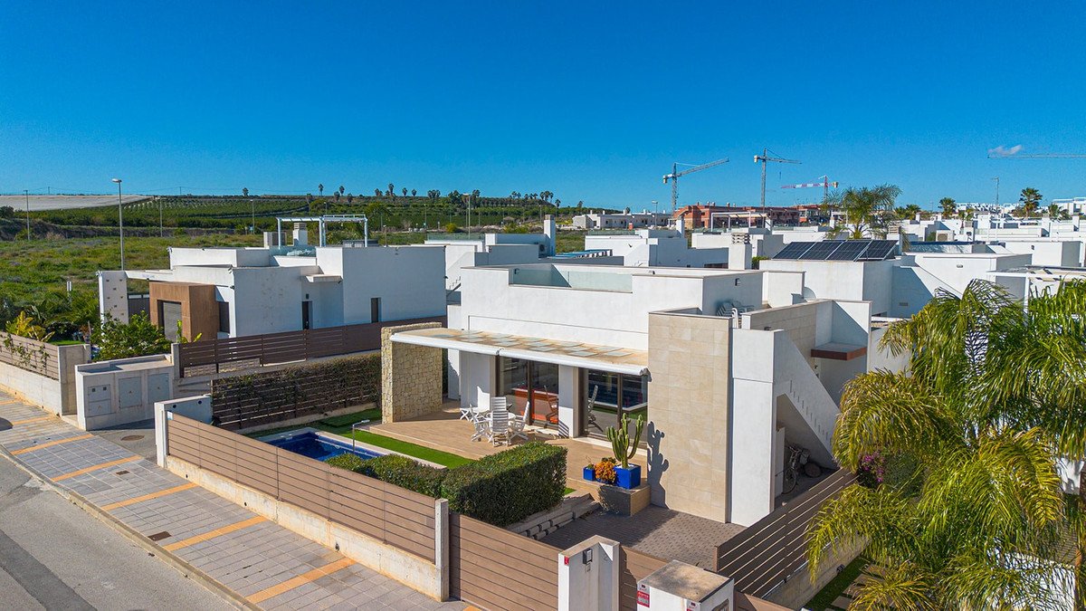 Property 32