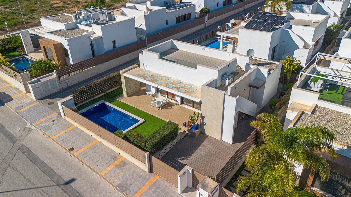 Property 33