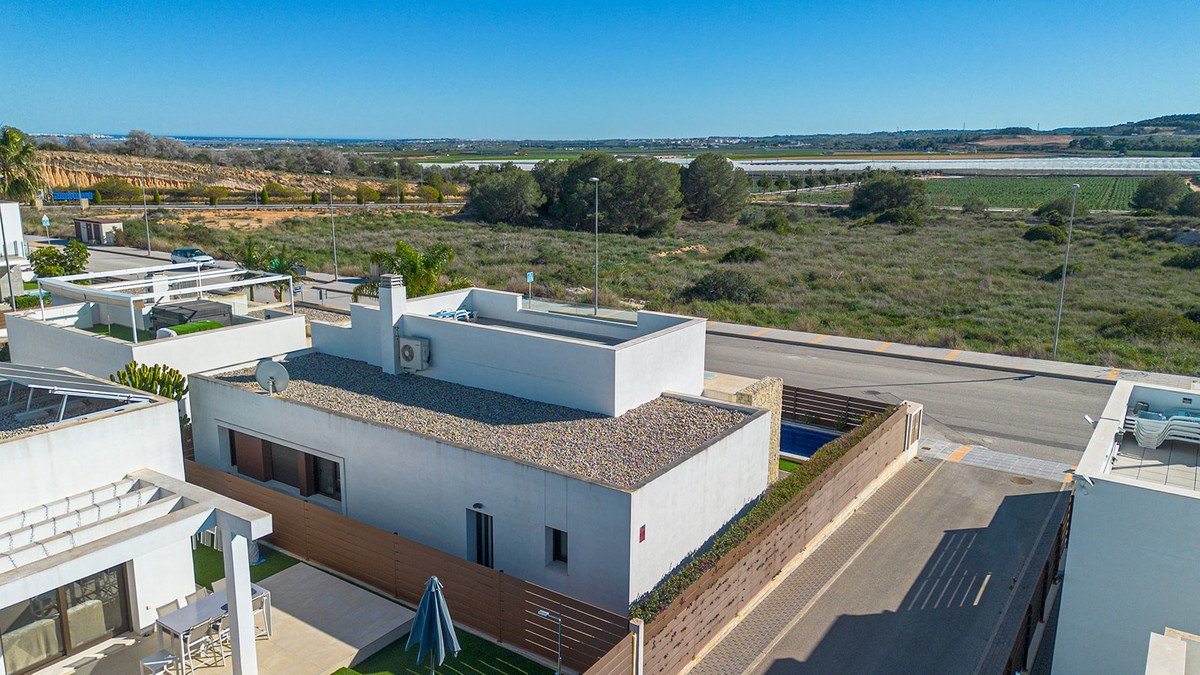 Property 34