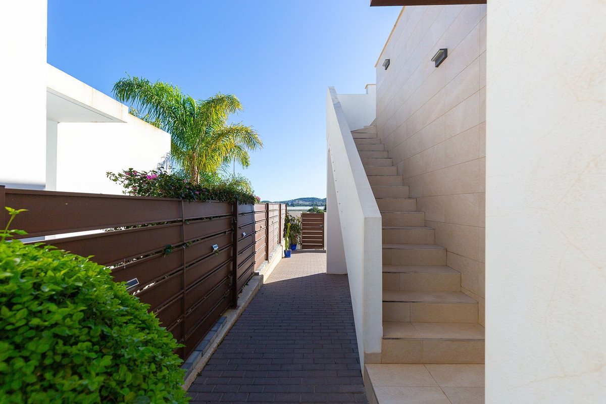 Property 36