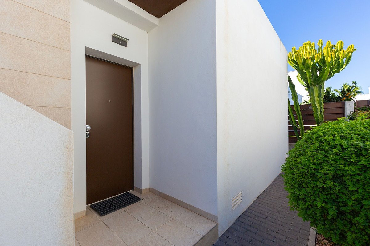 Property 37