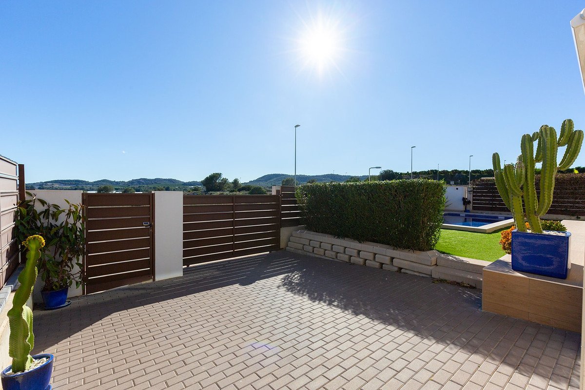 Property 38