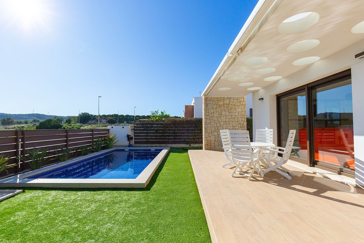 Property 39