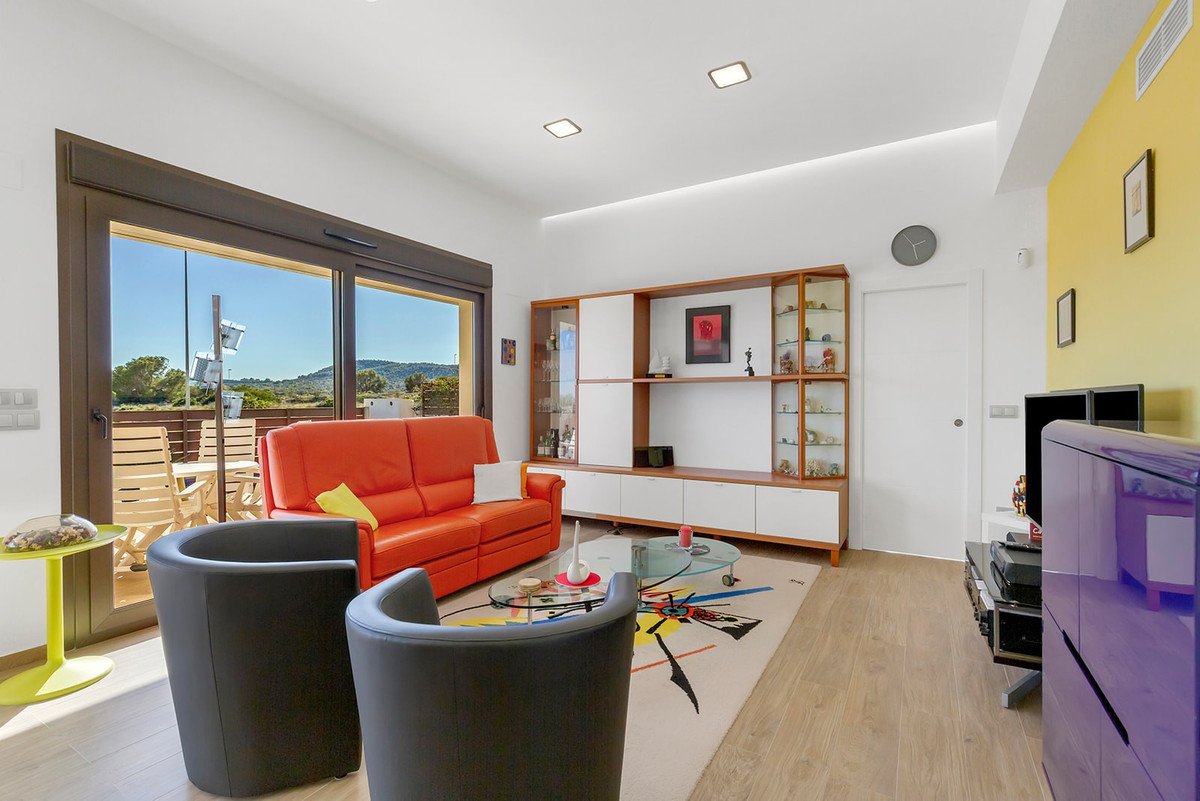 Property 5