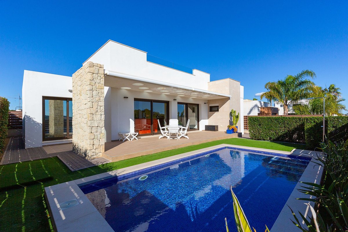 Property 41