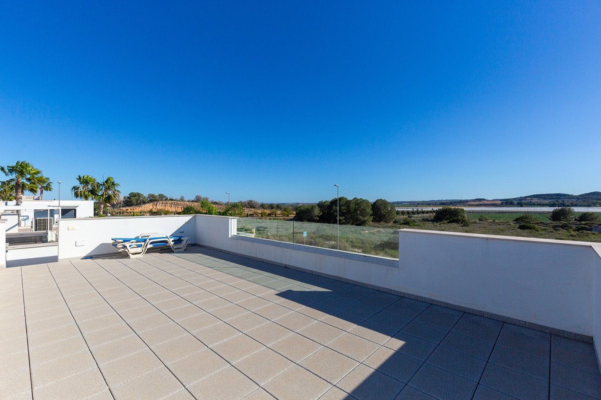 Property 50