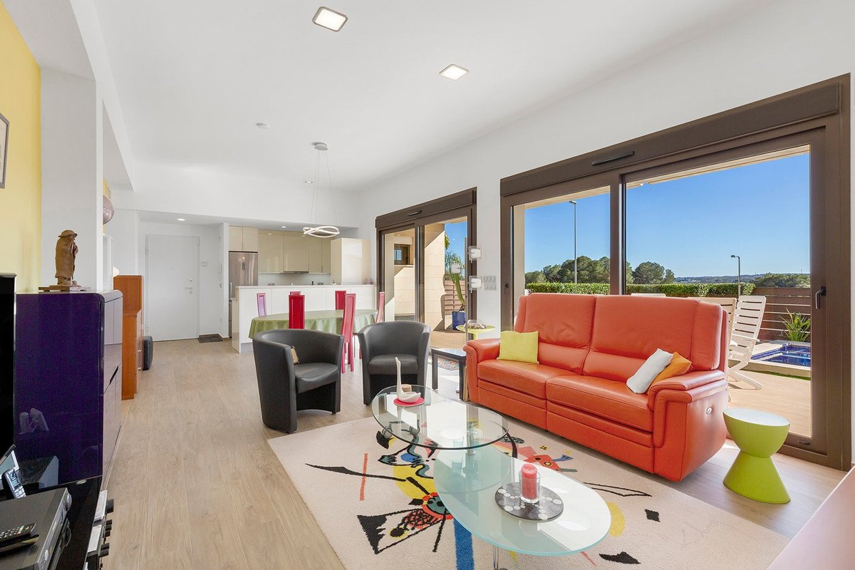 Property 6