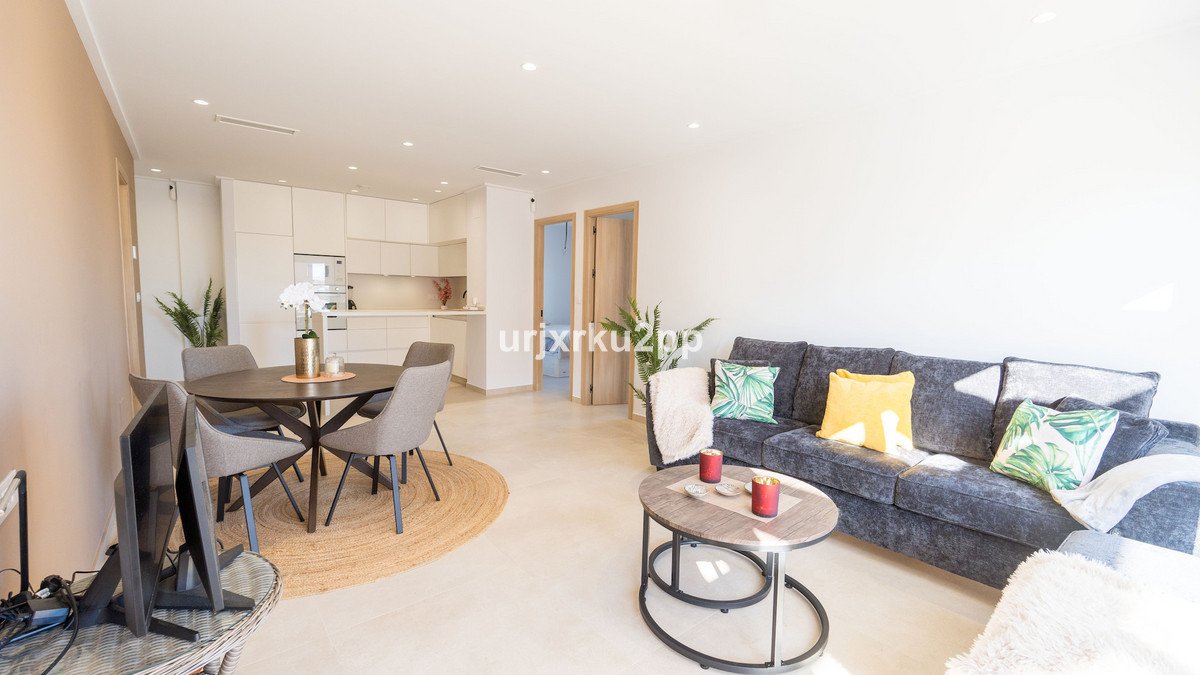 Property 14