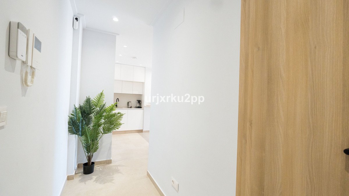 Property 15
