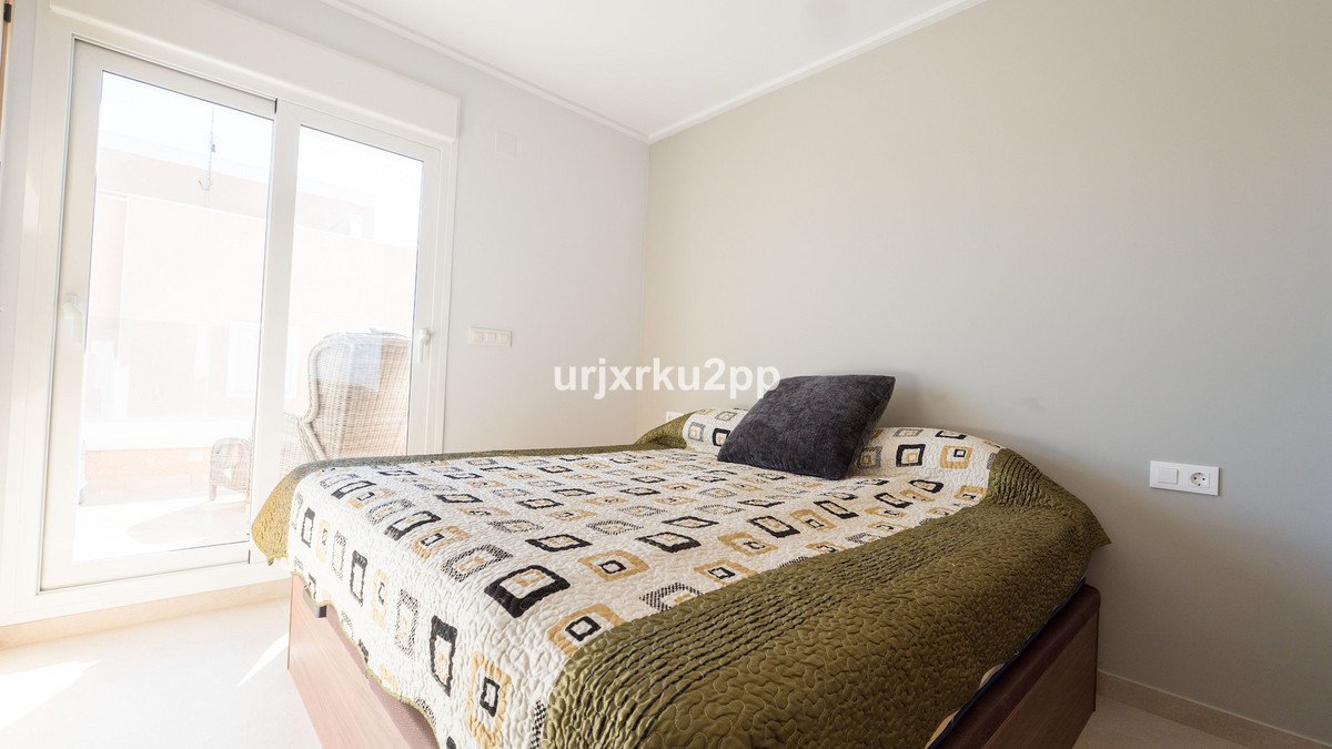 Property 19