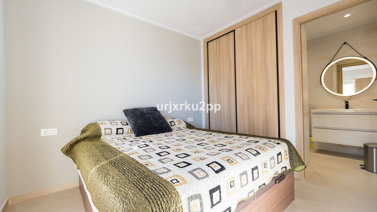 Property 20