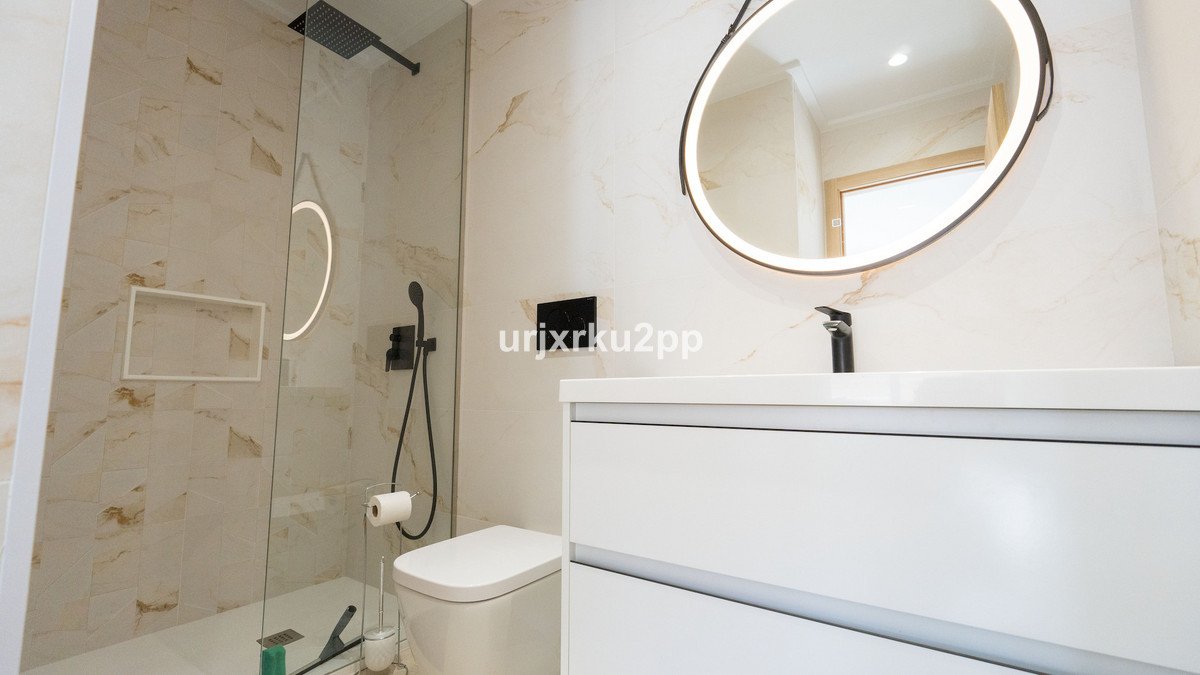 Property 21