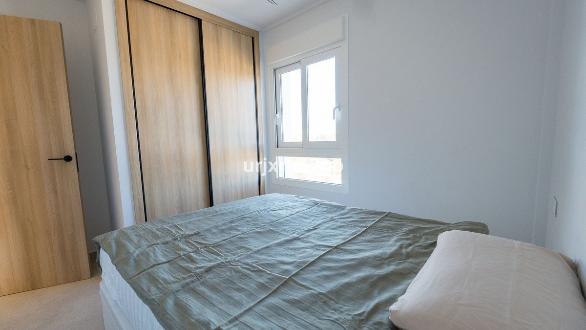 Property 22