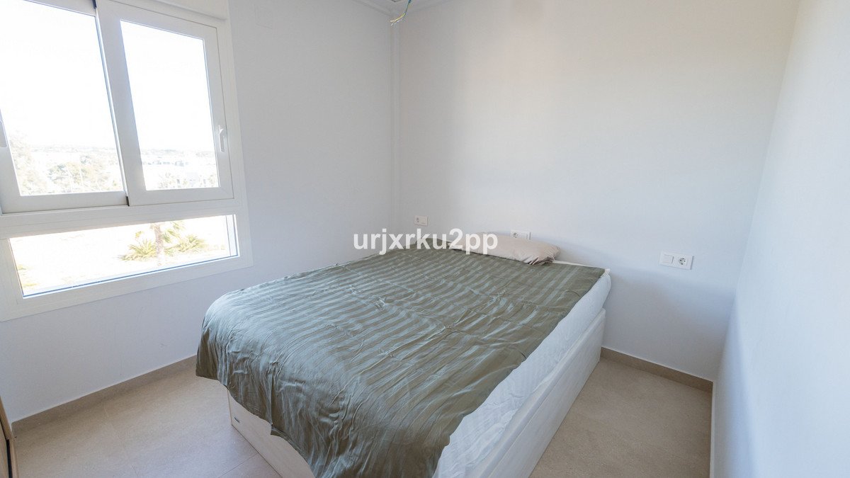 Property 23