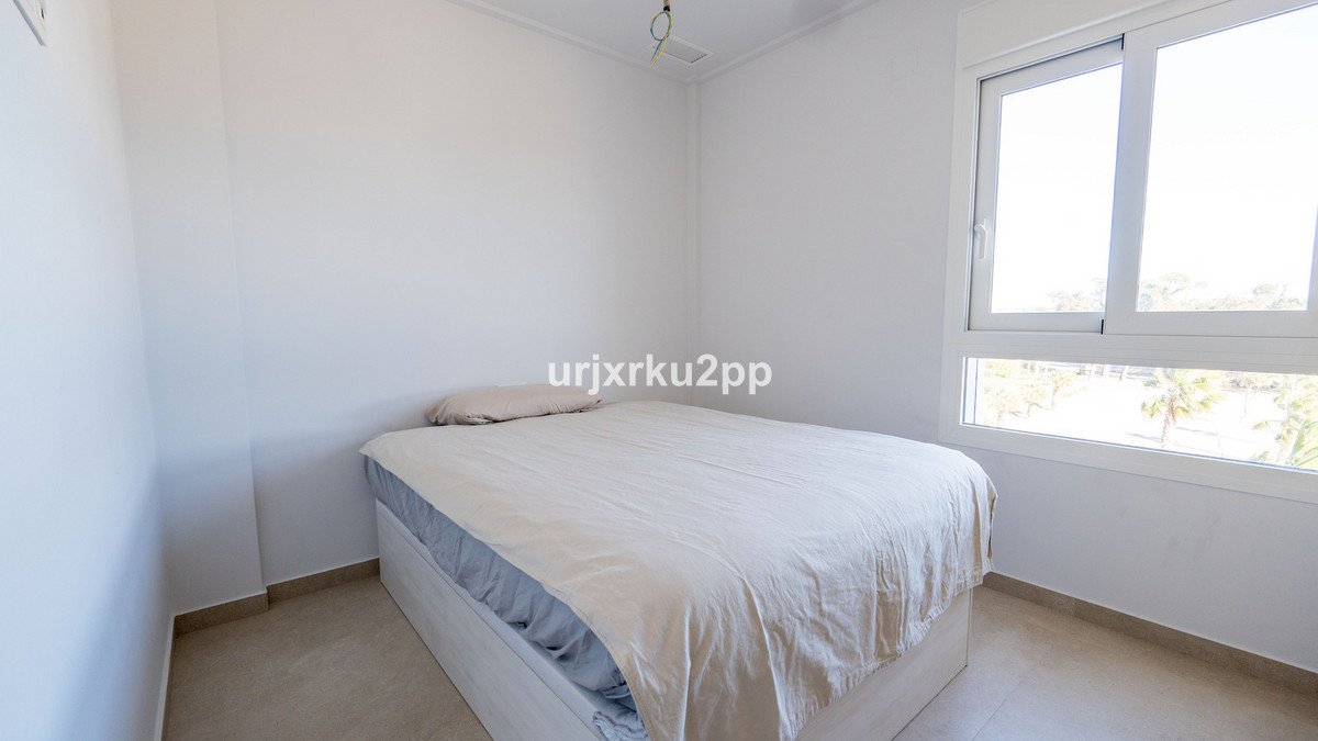 Property 24