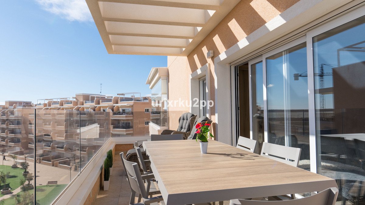 Property 26