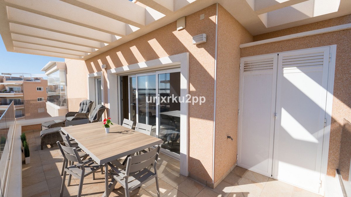 Property 28