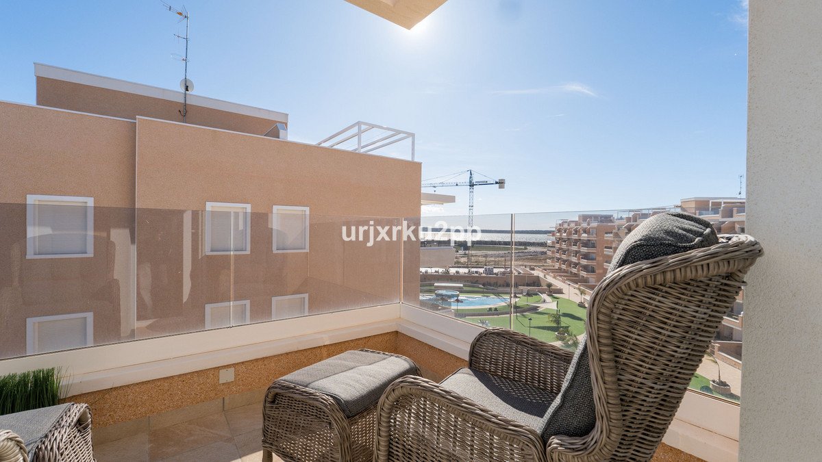 Property 29