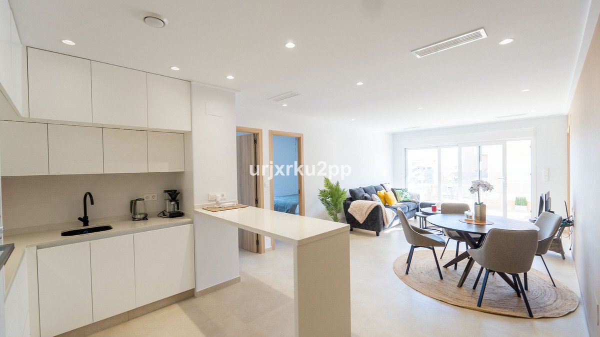 Property 4