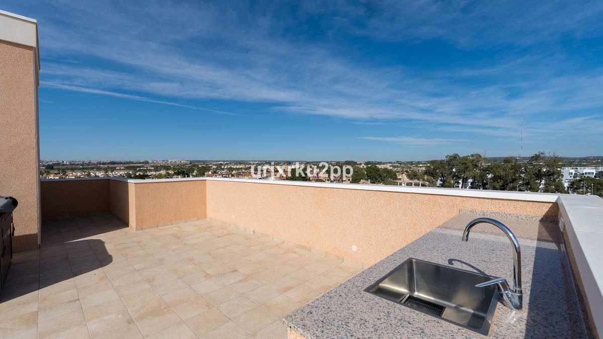 Property 31