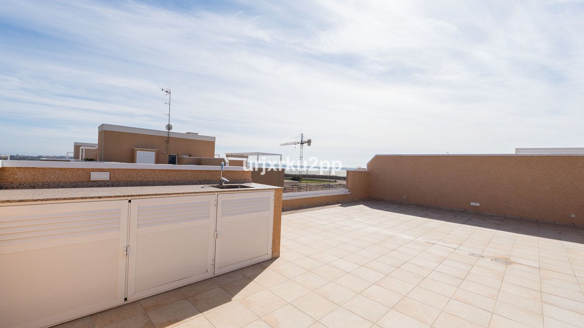 Property 32