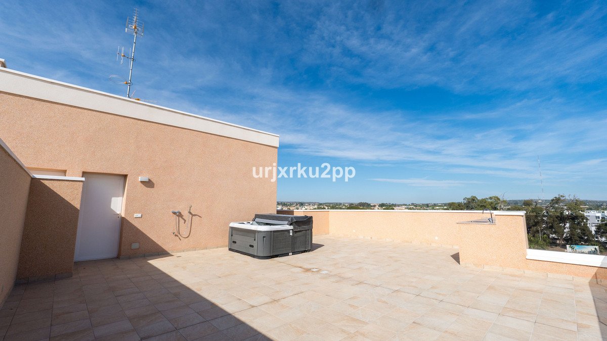 Property 33