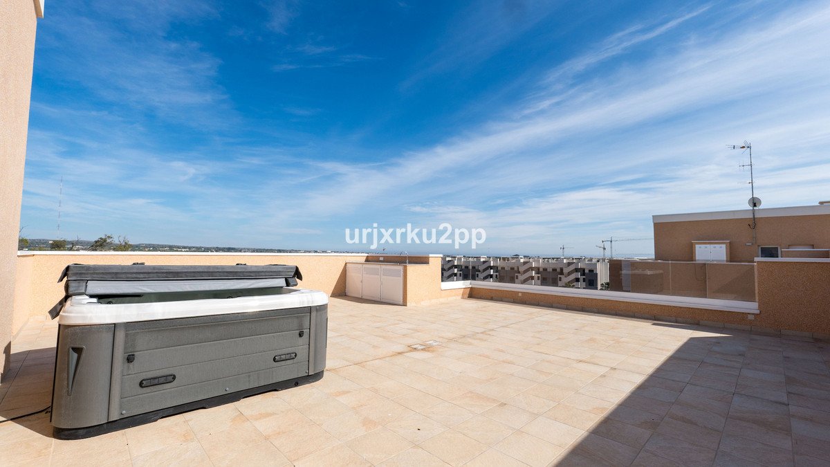 Property 34
