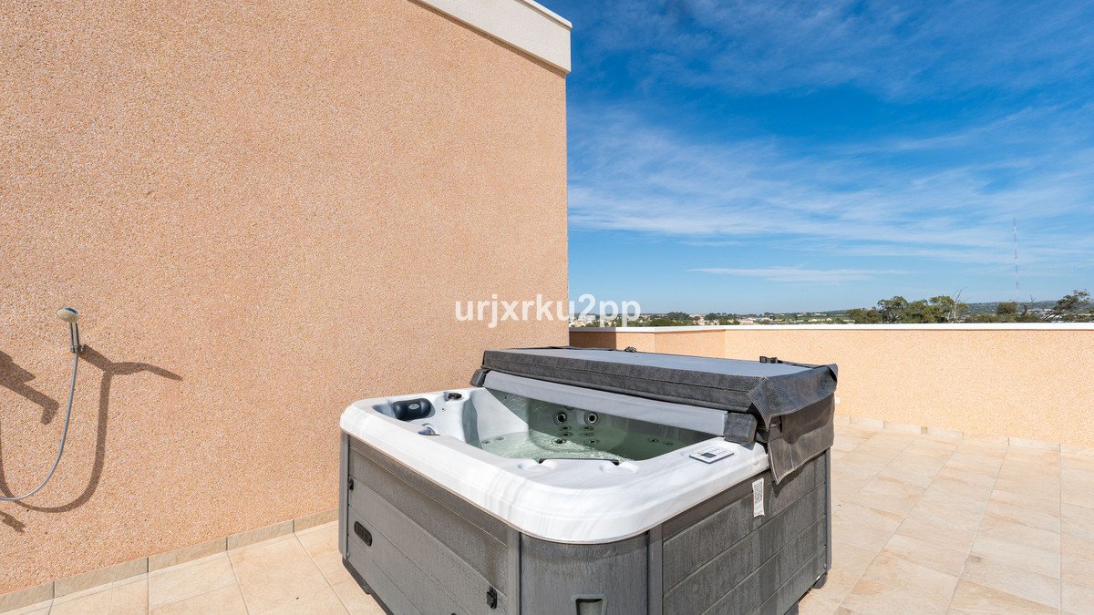 Property 35