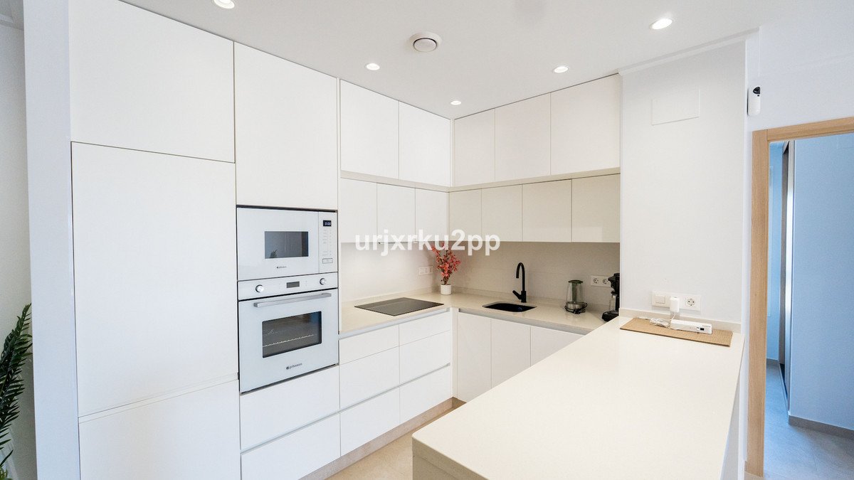 Property 5